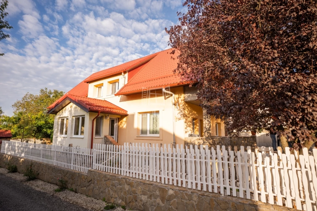 For sale house, Budaörs, Budaörsi Kamaraerdő, Budaörs Kamaraerdő