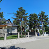For sale house, Érd, Fenyves-Parkváros, Darúkezelő utca