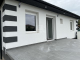 Eladó családi ház, Érd, Parkváros, Érd Parkváros