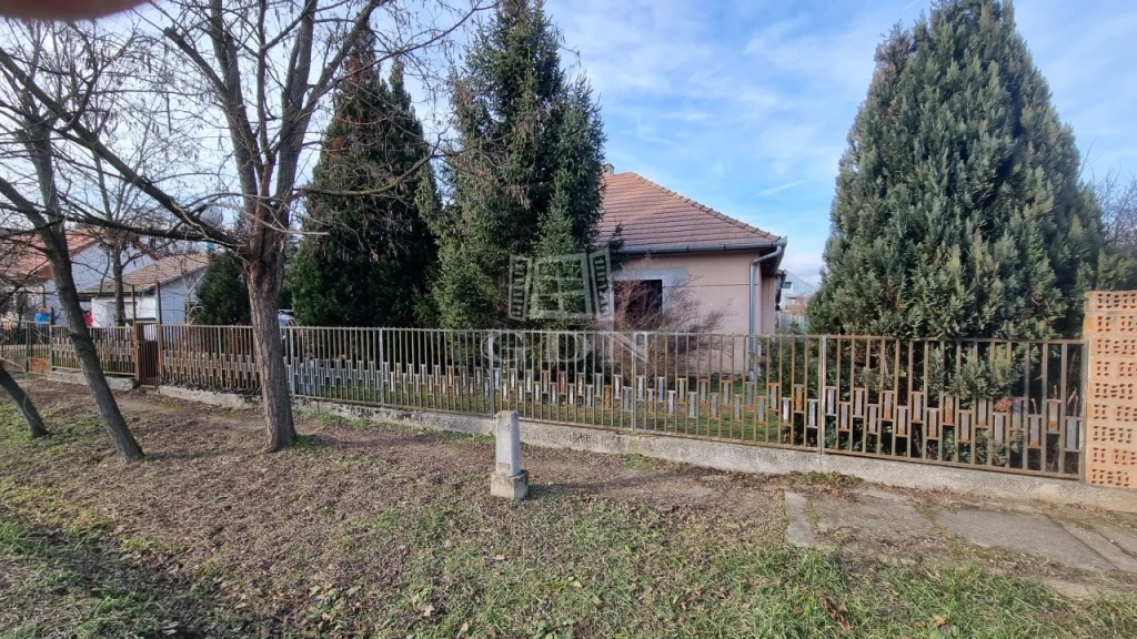 For sale house, Vámosmikola, Vámosmikola