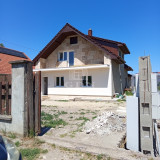 For sale house, Érd, Dombosváros, Börzsöny utca