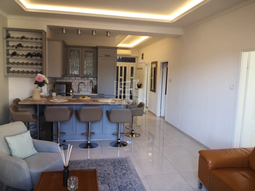 For sale brick flat, Budapest XI. kerület, Szentimreváros, Szabolcska Mihály utca