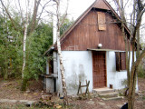 Budakeszi