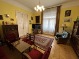 Eladó téglalakás, Budapest V. kerület, Irányi utca
