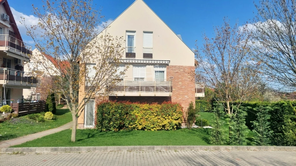 Eladó téglalakás, Budapest XXII. kerület, Budatétény, Budapest, Budatétény, kényelem