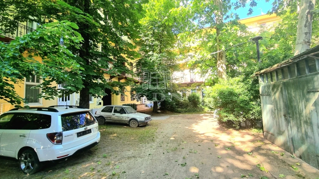 Eladó téglalakás, Budapest X. kerület, Kőbánya