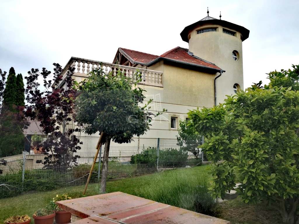 Eladó családi ház, Gödöllő, Blaha, Blaha