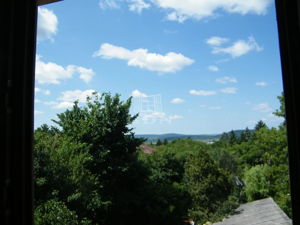 Eladó családi ház, Budakeszi, Máriamakk, Makkosmária