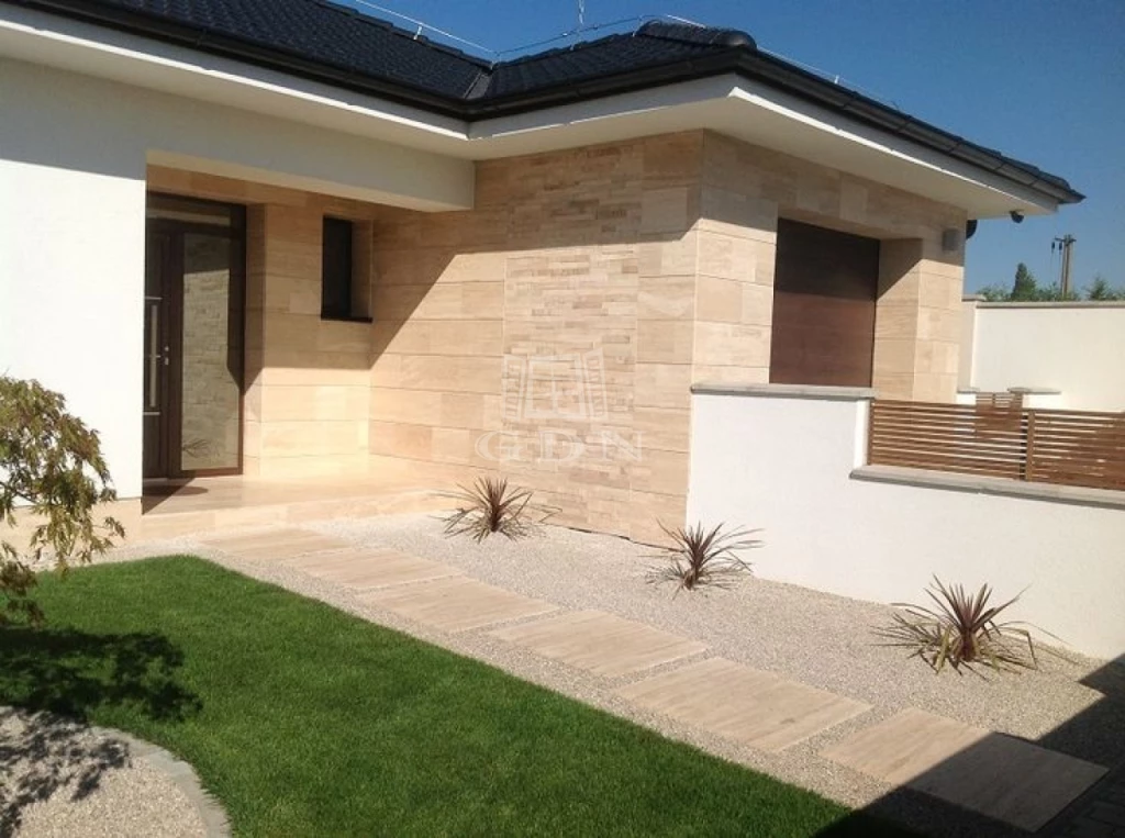 Eladó családi ház, Érd, Dombosváros, ÉRD - DOMBOSVÁROS