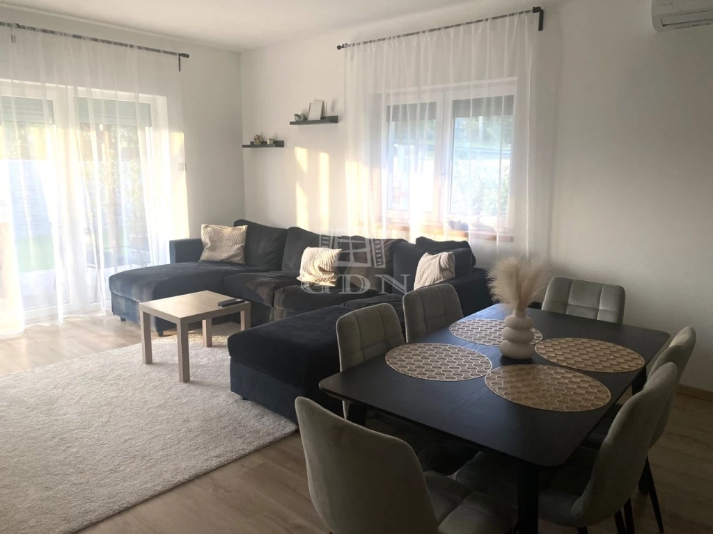 Eladó családi ház, Tordas, Szabadság út