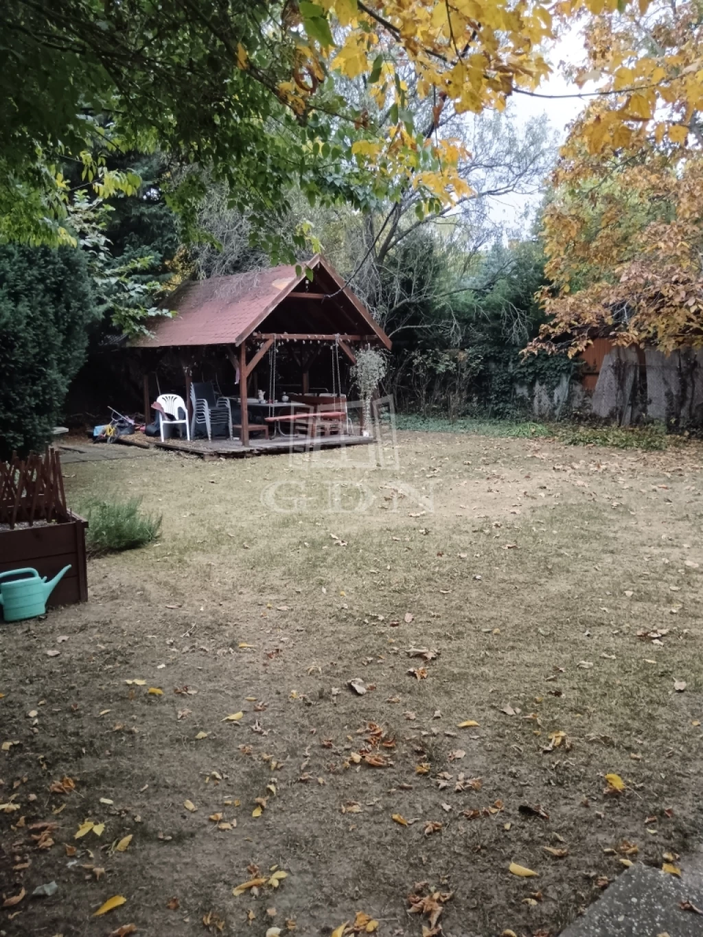 c3-1-name c2-19-name, Budapest XI. kerület, Kelenföld