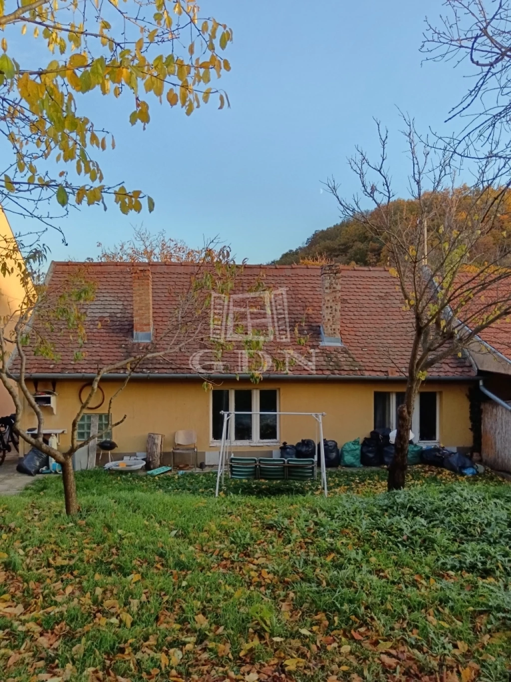 Eladó családi ház, Törökbálint, Ófalu, Ófalu