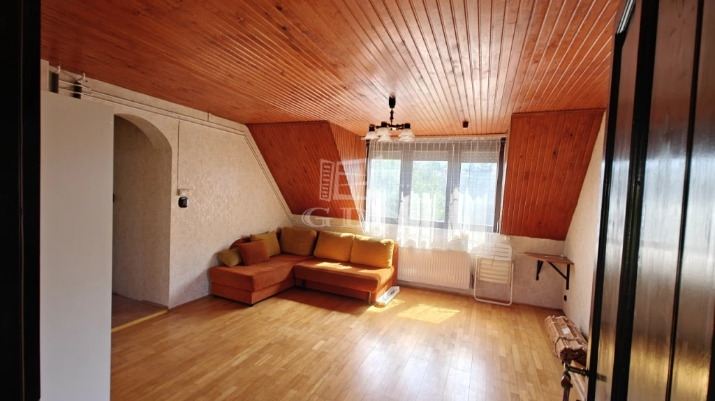 Eladó családi ház, Érd, Fenyves-Parkváros, Fenyves-Parkváros