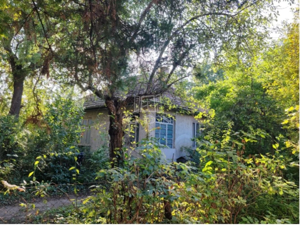 For sale building plot, Érd, Postástelep, Központ