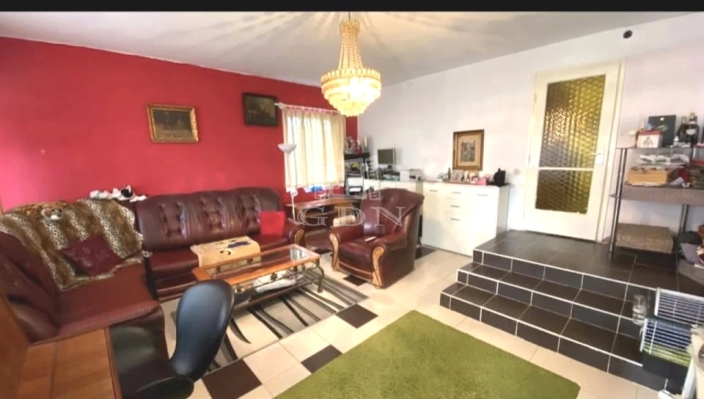 For sale house, Budapest XXII. kerület, Budafok, Budafok