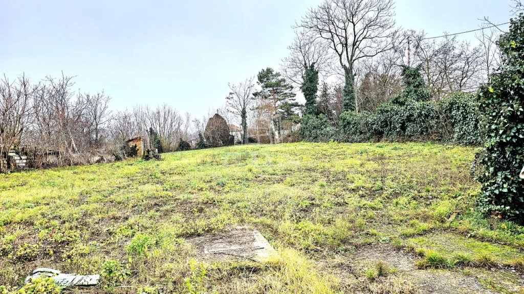 Eladó építési telek, Tárnok, Ófalu, Tárnok - Ófalu