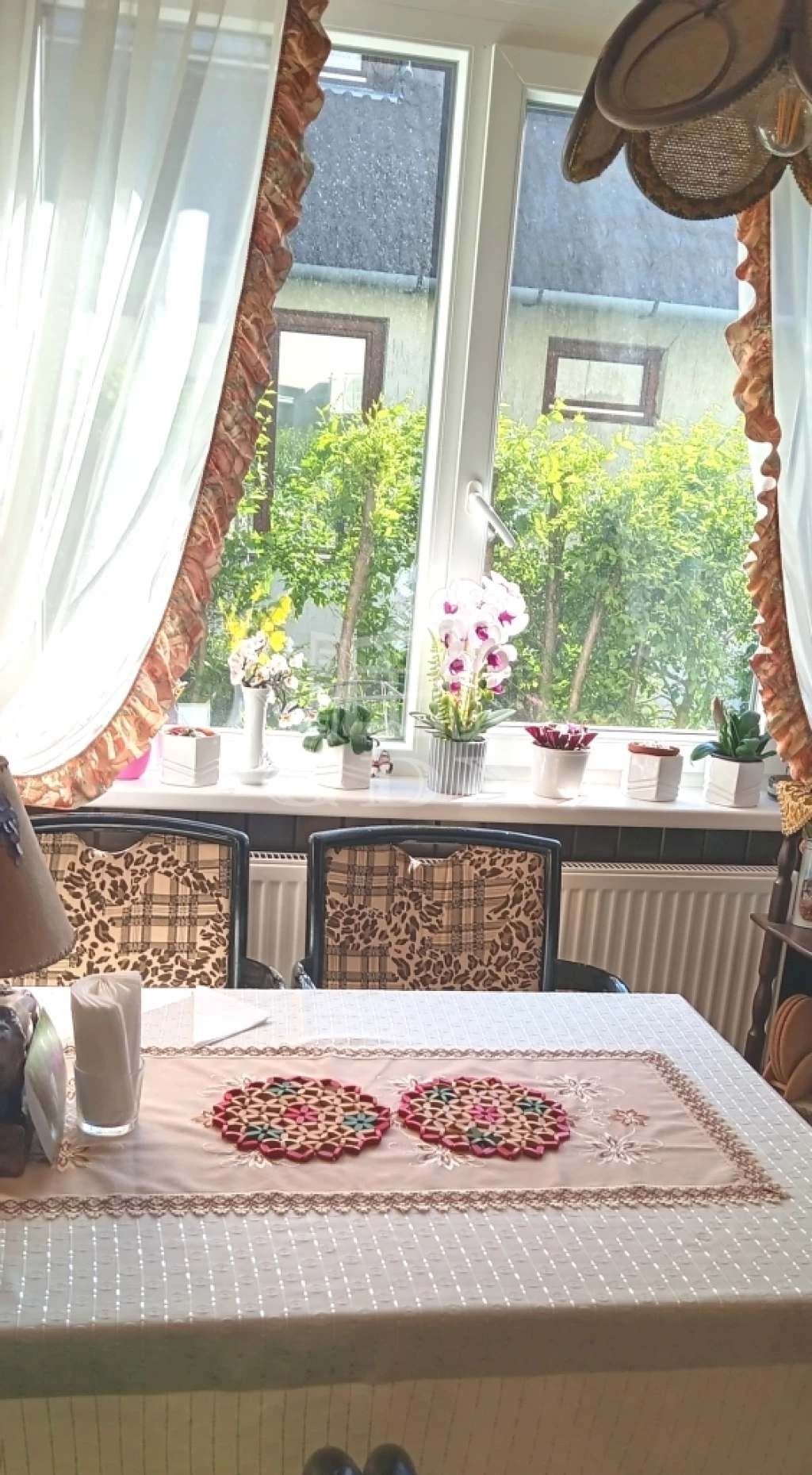 For sale semi-detached house, Budapest XXII. kerület, Budatétény, Budatétény