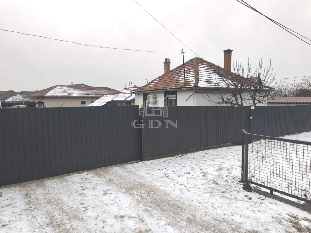 Eladó családi ház, Érd, Tusculanum, Tusculanum