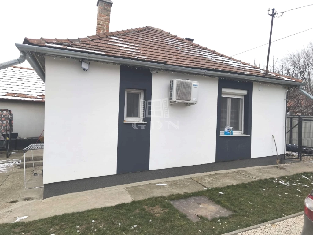 c3-1-name c2-1-name, Érd, Tusculanum, Tusculanum