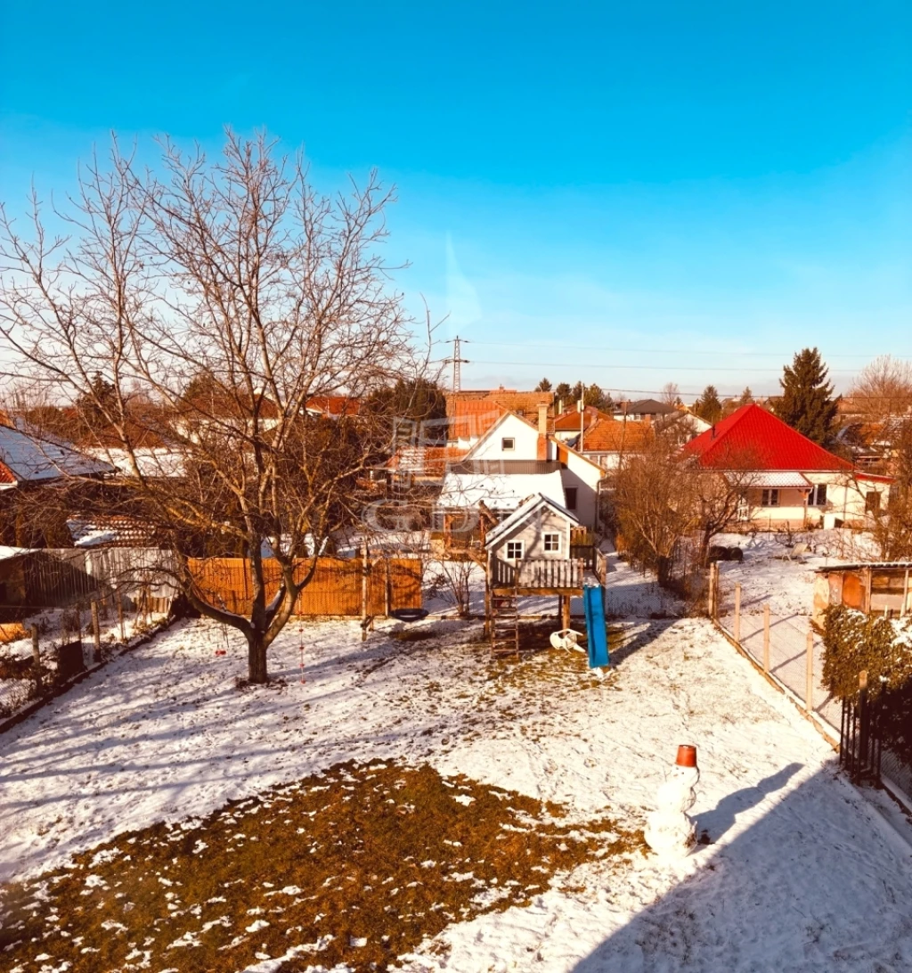 c3-1-name c2-1-name, Tárnok, Tárnokliget, Tárnokliget