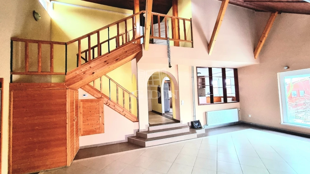 Eladó családi ház, Solymár, Madách utca