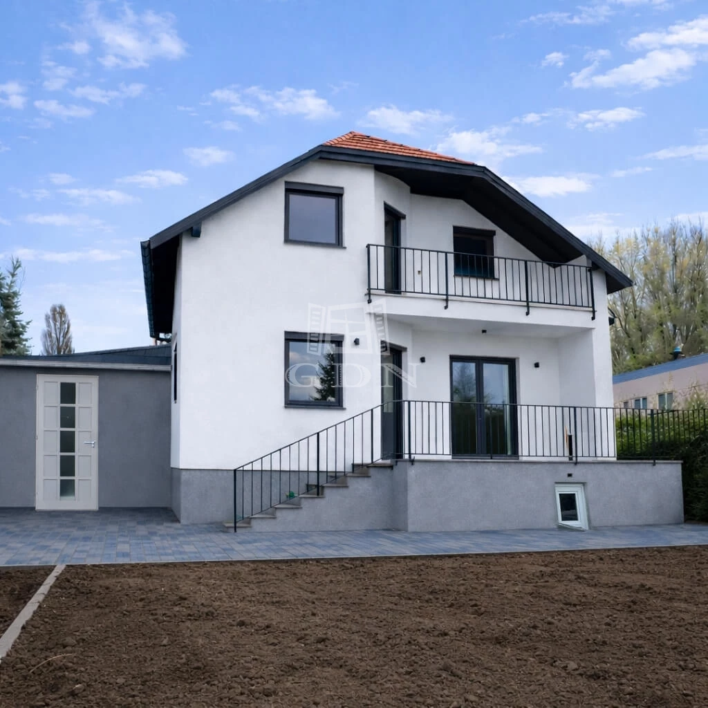 Eladó családi ház, Telki, Telki