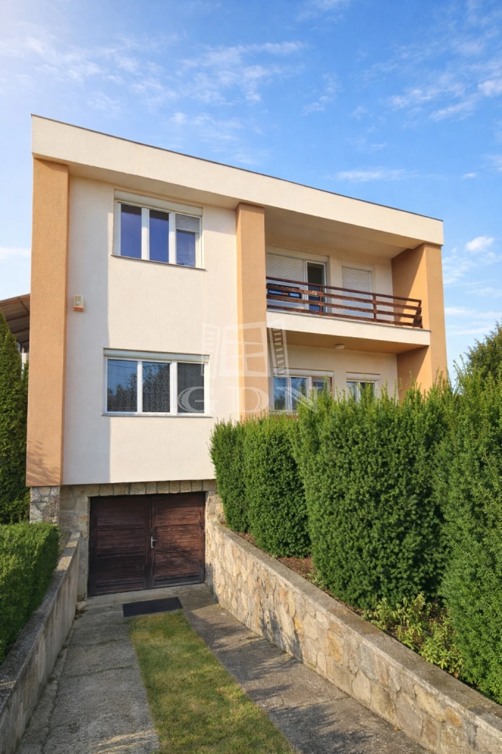 For sale brick flat, Budapest XXII. kerület, Nagytétény, NAGYTÉTÉNY