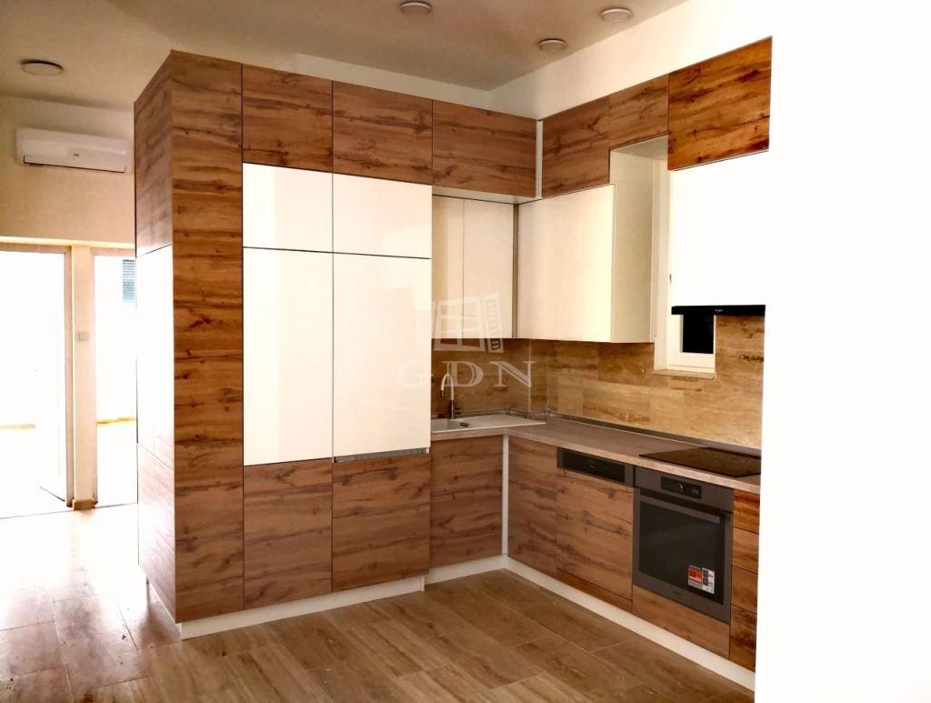 For sale brick flat, Budapest XII. kerület, Krisztinaváros XII. ker., Krisztinaváros