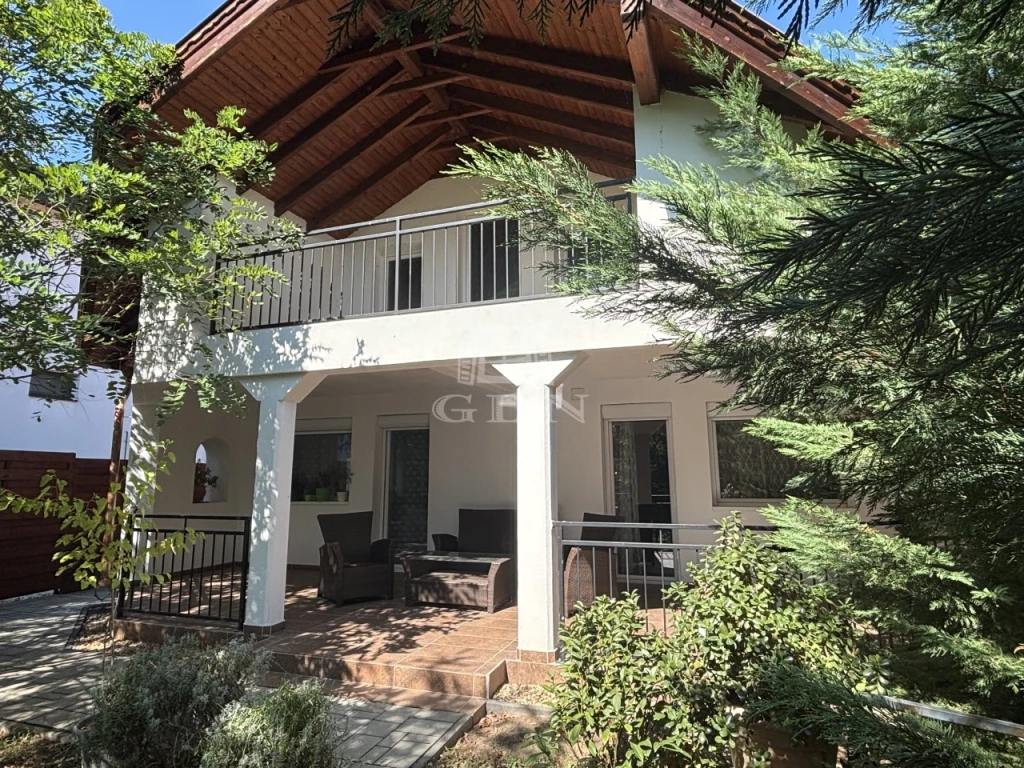 Eladó családi ház, Zamárdi, Rétföldi utca