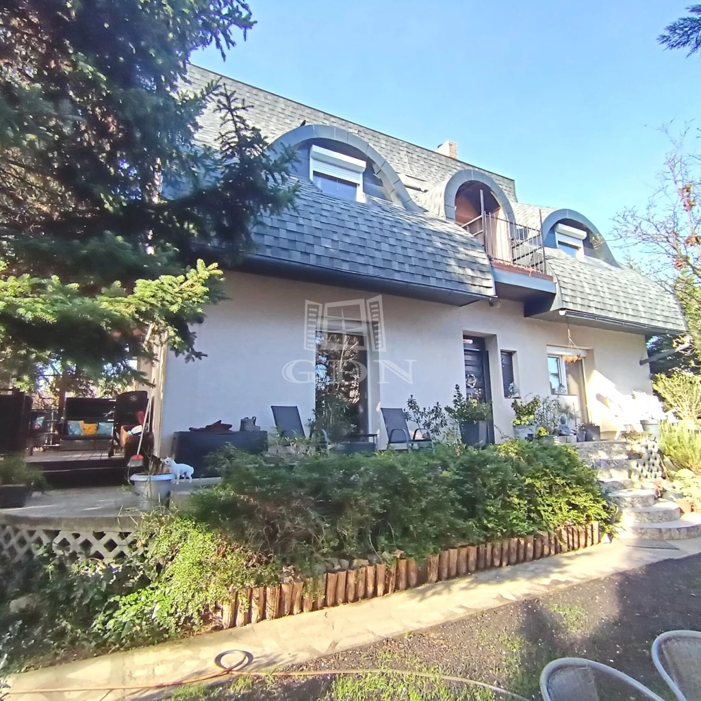 c3-1-name c2-1-name, Érd, Érdliget, Rákos utca