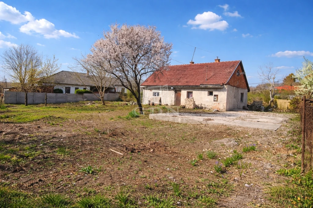 c3-1-name c2-50-name, Érd, Dombosváros, Kárpáti utca