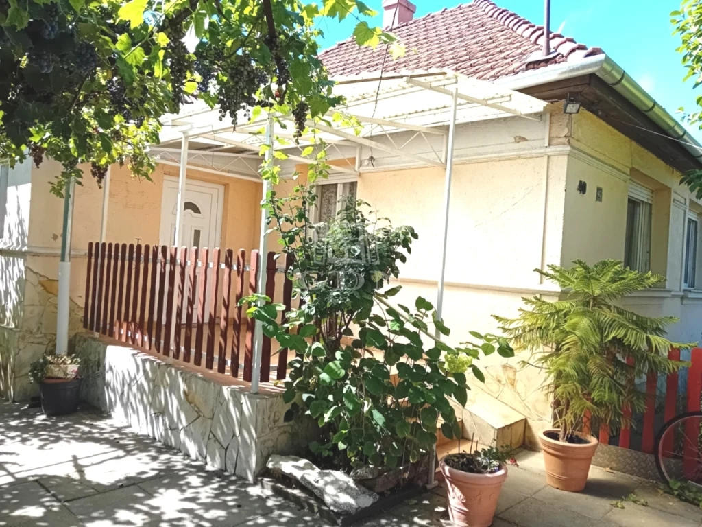 c3-1-name c2-1-name, Érd, Istvántelep, Istvántelep