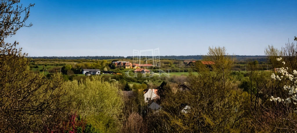 Eladó külterületi telek, Sóskút, Rét utca