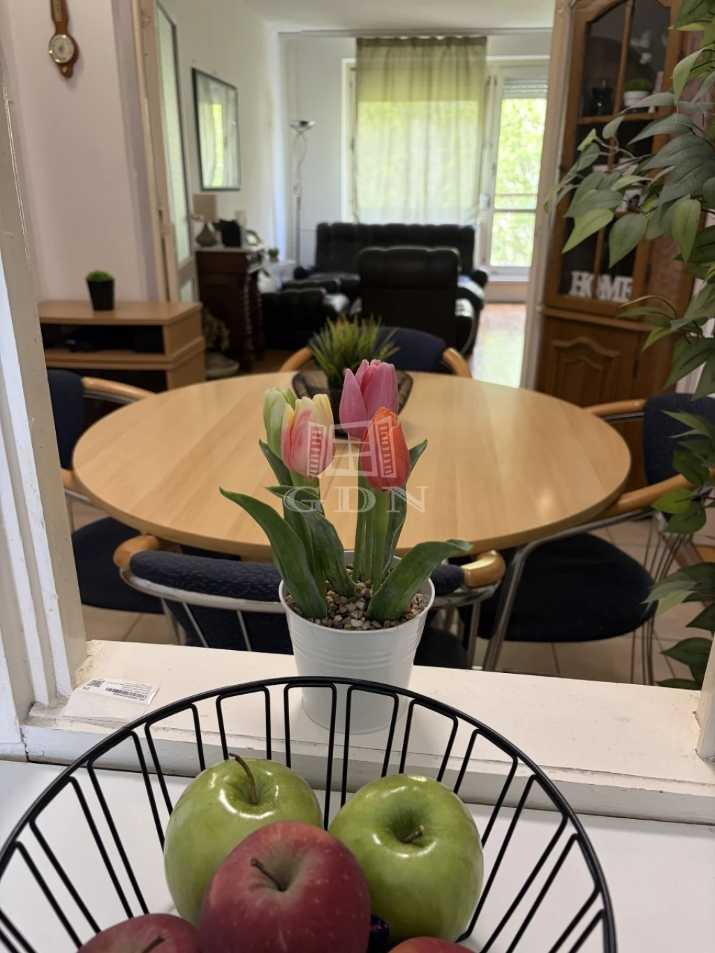 c3-1-name c2-20-name, Budapest XI. kerület, Gazdagrét, Gazdagrét