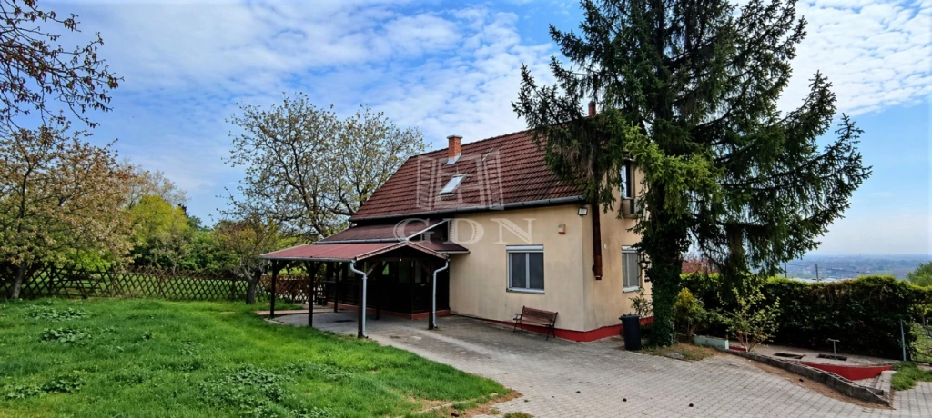 c3-1-name c2-1-name, Budapest XXII. kerület, Nagytétény-Óhegy, Fácska utca