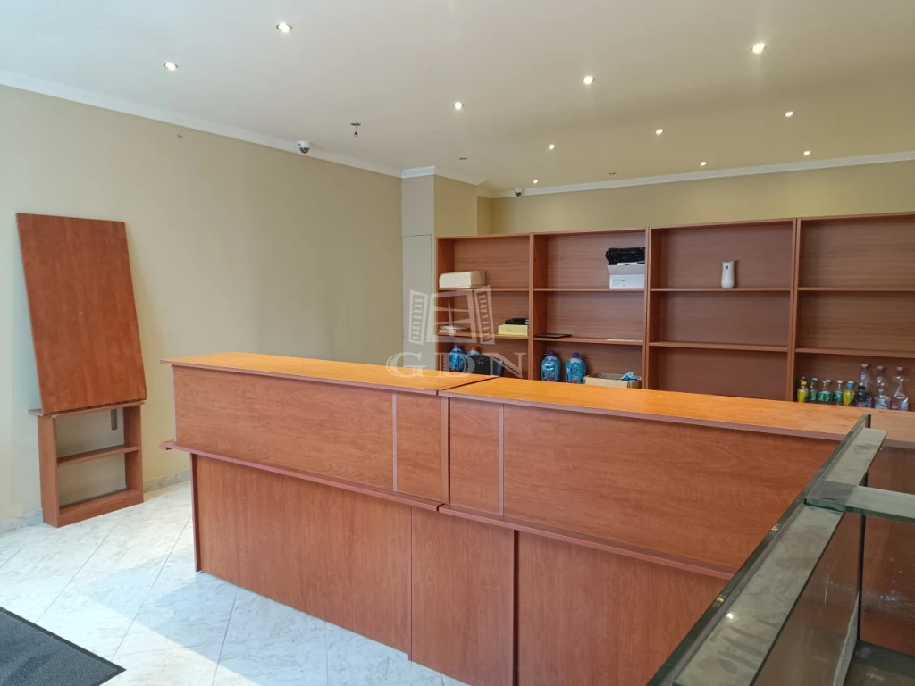 c3-2-name c2-68-name, Budapest XIII. kerület, Angyalföld, Béke út