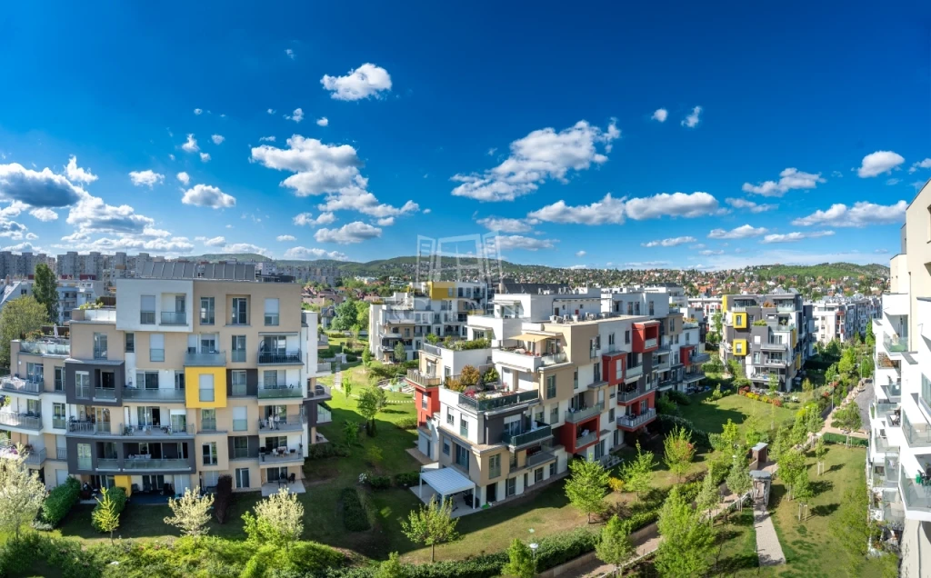 c3-1-name c2-19-name, Budapest XI. kerület, Pálinkás Antal utca