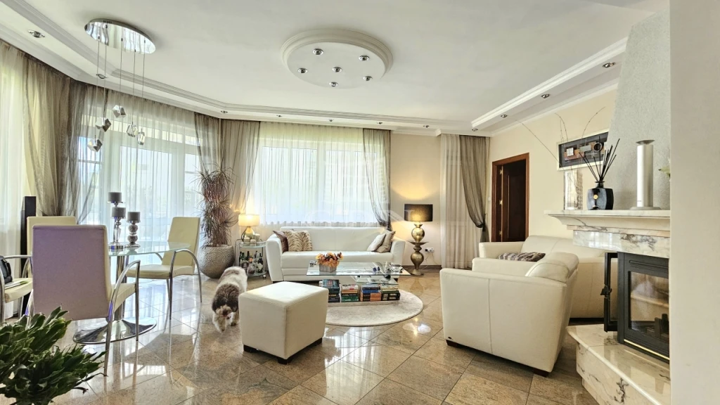 Eladó téglalakás, Budapest XI. kerület, Hosszúrét, 11.kerület - HOSSZÚRÉT