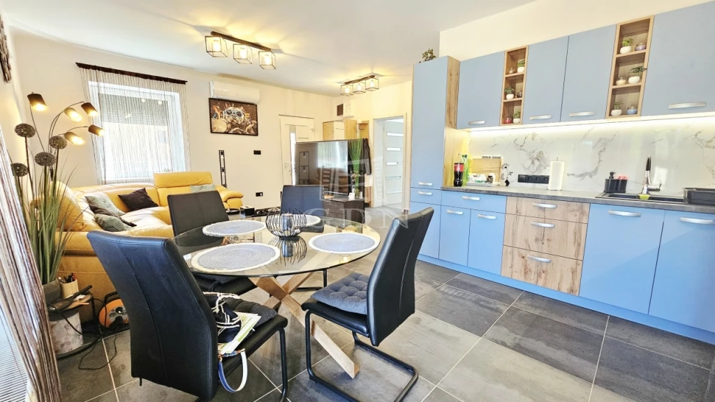 Eladó családi ház, Érd, Érdliget, ÉRDLIGET