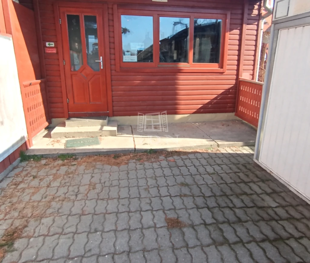 c3-1-name c2-69-name, Érd, Érdliget, Riminyáki út