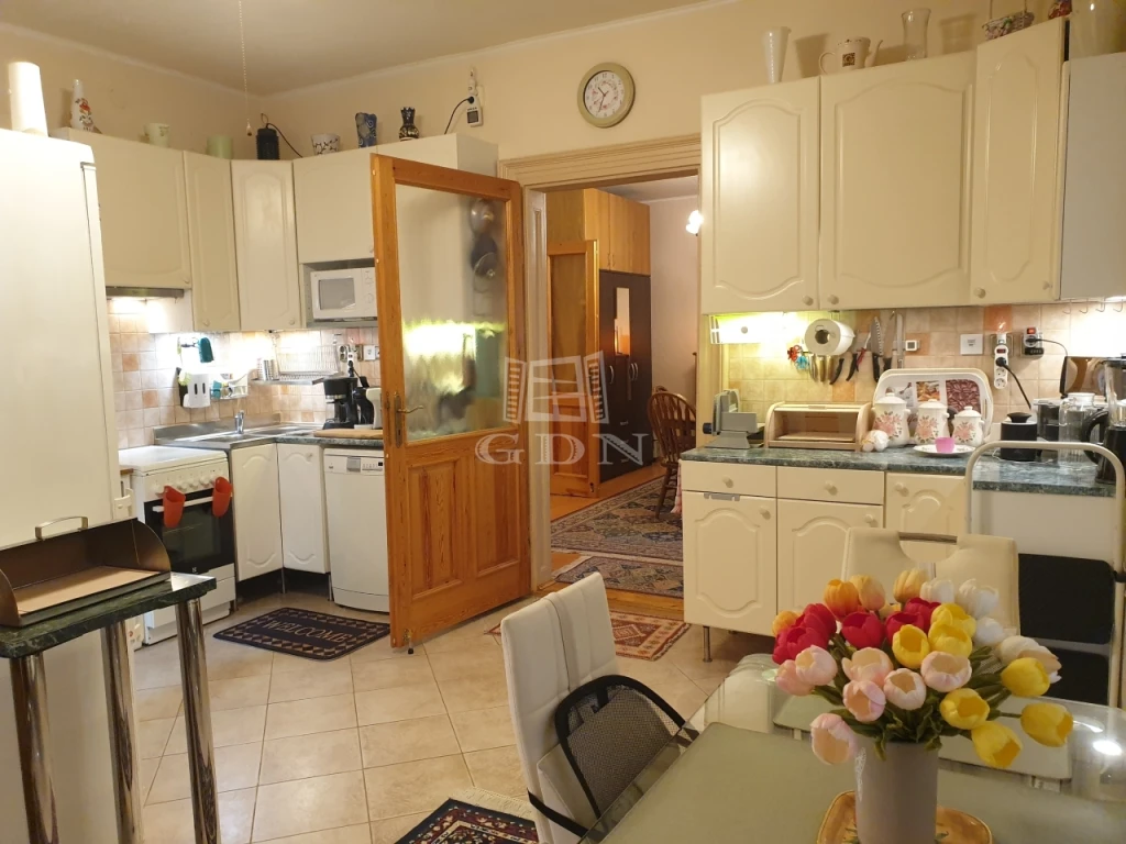 Eladó házrész, Törökbálint, Tükörhegy, Törökbálint Tükörhegy