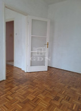 c3-1-name c2-19-name, Szombathely, Derkovits-lakótelep, Belváros peremén