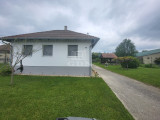 For sale house, Kám, Jeli arborétum közelében