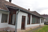 Eladó családi ház, Szőce, Rimány, Csendes utca