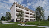 c3-1-name c2-19-name, Szombathely, Kámon, Belváros közeli