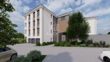 c3-1-name c2-19-name, Szombathely, Kámon, Belváros közeli