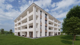 c3-1-name c2-19-name, Szombathely, Kámon, Belváros közeli