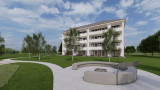 c3-1-name c2-19-name, Szombathely, Belváros közeli