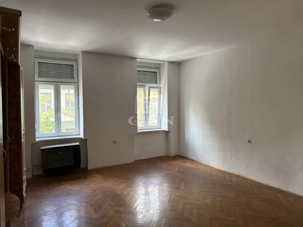 Eladó téglalakás, Szombathely, Belváros, Szél Kálmán utca