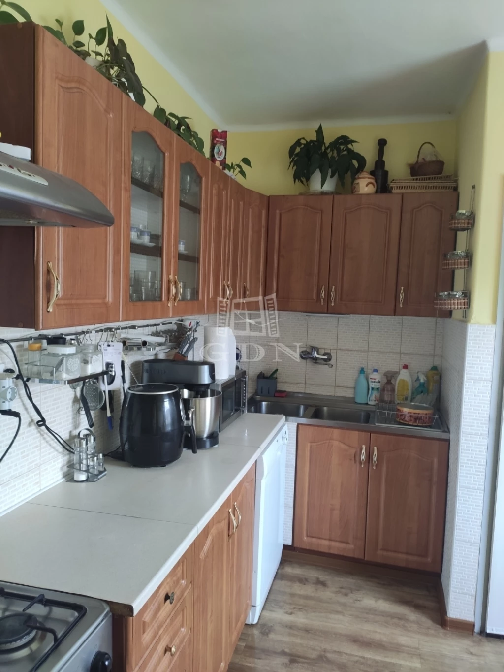 For sale house, Körmend, Kertváros utca